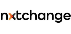 Nxtchange
